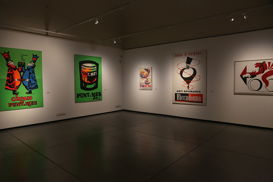 Tutti gli -ISMI- di Armando Tesa_094.jpg